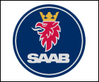 Besk Saab Sverige