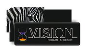 Besk Vision Reklam & Dekor